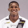 Douglas Mendes Moreira