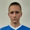 Daniil Galyata