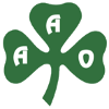 Acharnaikos