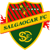 Salgaocar