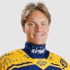 Arttu Valila