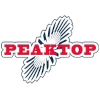 Reaktor