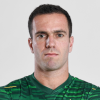 Sergio Antonio Soler de Oliveira