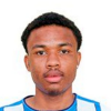 Micah Obiero