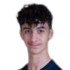 Лео Сноуден