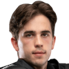 Patrick Grascher