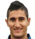 Matias Viguet