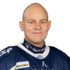 Valtteri Haataja
