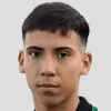 Thomas Rodriguez 2002