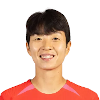 Kim Hye-ri
