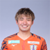 Rikiya Motegi