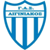 Aiginiakos