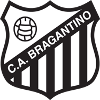Bragantino U17