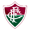 Fluminense U17