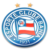 Esporte Clube Bahia U17
