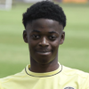 Ahmed Kone