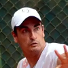 Diego Matos
