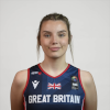 Olivia Forster