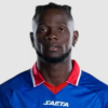 Louicius Don Deedson