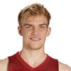 Lukas Zerner