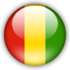 Guinée U20