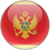 Montenegro U17