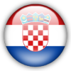 Croatia U17