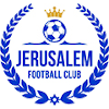 Jérusalem