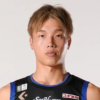 Yudai Nishida