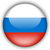 Russie U19