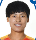 Haochen Peng