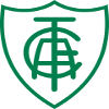 America Minas Gerais U17