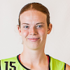 Dunja Maric