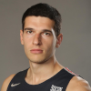Stefan Lakic