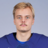 Kalle Kangas