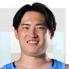 Teruya Aoyama