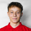 Ondrej Chabada