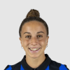 Chiara Robustellini