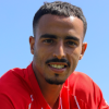 Amine Azri