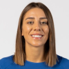 Ivona Pavicevic