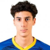 Haroun Dchar Agharbi