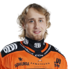 Vili Toivonen