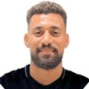 Mahmoud Okasha
