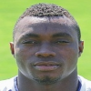 Ibrahim Tomiwa