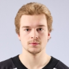 Jakob Oreskovic