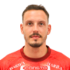 Viktor Ekblom