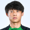 Wenhao Jiang