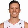Duncan Robinson