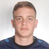 Luka Bartolovic