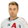 Matic Podlipnik